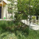 Tbilisi Georgia Guest House 