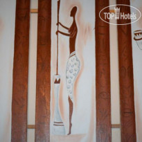 Tbilisi Georgia Guest House