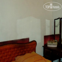 Tbilisi Georgia Guest House