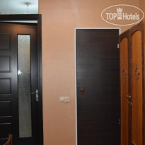 Tbilisi Georgia Guest House