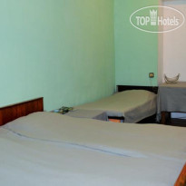 Tbilisi Georgia Guest House