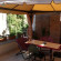 Lusi Guest House 