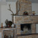 Lusi Guest House 