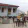 Lusi Guest House 
