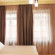Lusi Guest House 