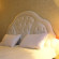 Lusi Guest House 