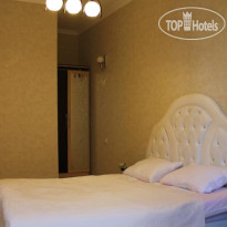 Lusi Guest House 