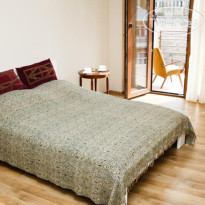 Maia Guest House