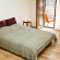 Maia Guest House 