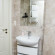 Maia Guest House 