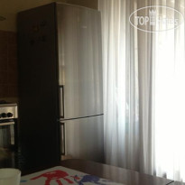 Maia Guest House