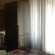 Maia Guest House 