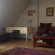 Maia Guest House 