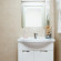 Maia Guest House 