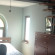 Maia Guest House 