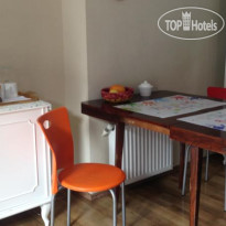 Maia Guest House