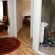 Maia Guest House 