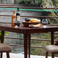 Maia Guest House