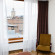 Maia Guest House 