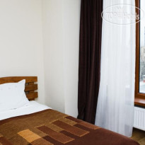 Maia Guest House
