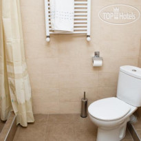 Maia Guest House