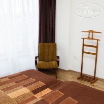 Maia Guest House