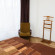 Maia Guest House 