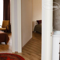 Maia Guest House