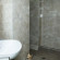 Maia Guest House 