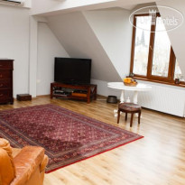 Maia Guest House