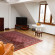 Maia Guest House 