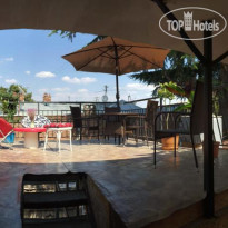 Georgian Guest House On Asatiani 