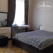 Family Guest House