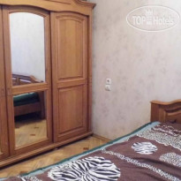 Family Guest House
