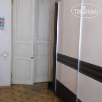 Family Guest House