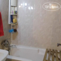 Family Guest House