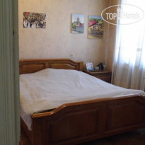 Family Guest House