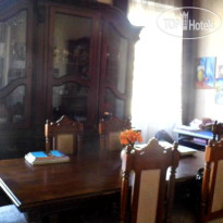 Family Guest House