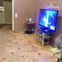 Family Guest House