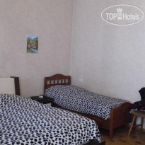 Family Guest House