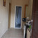 Mountain Scream Guest House 