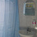 Mountain Scream Guest House 