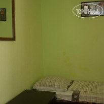 Mountain Scream Guest House