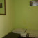 Mountain Scream Guest House 