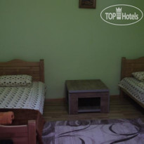 Mountain Scream Guest House