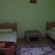 Mountain Scream Guest House 