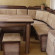 Mountain Scream Guest House 