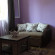 Mountain Scream Guest House 
