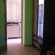 Mountain Scream Guest House 