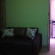 Mountain Scream Guest House 